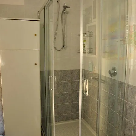 L'asfodelo Bed & Breakfast Fluminimaggiore