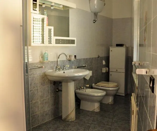 L'asfodelo * 弗卢米尼马焦雷